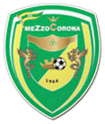 Mezzocorona